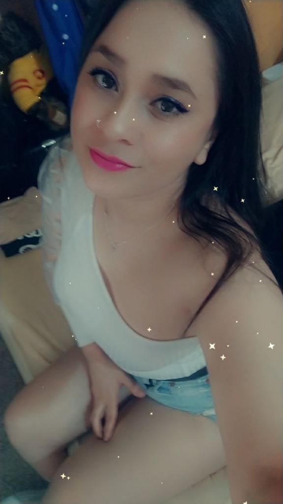 Chica busca chico en Cádiz: 