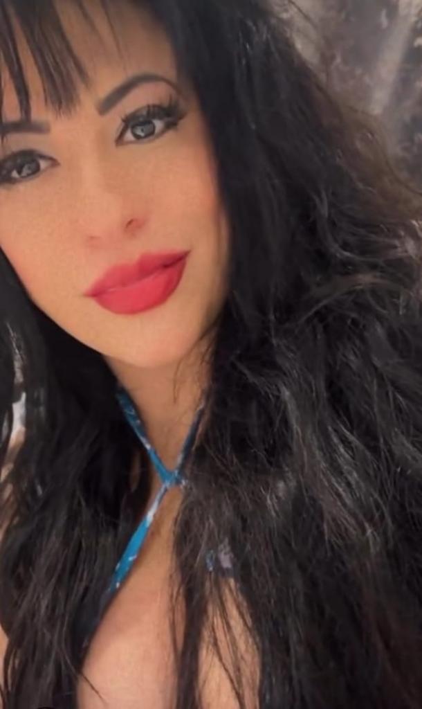 Chica busca chico en Huesca: 
