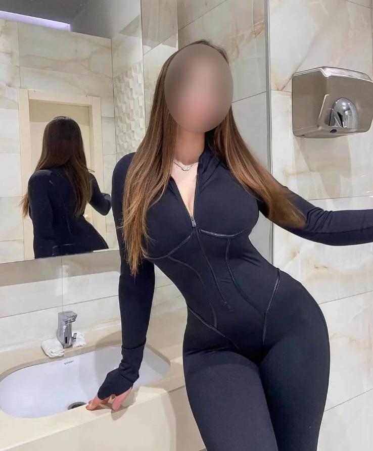 678943913: Chica busca chico en Alicante