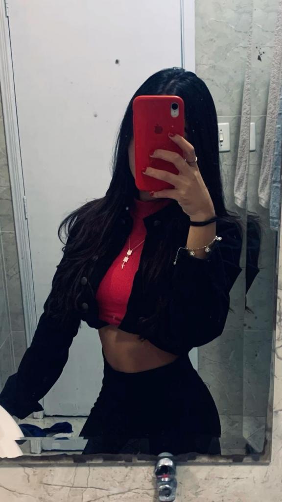631866458: Chica busca chico en Cantabria
