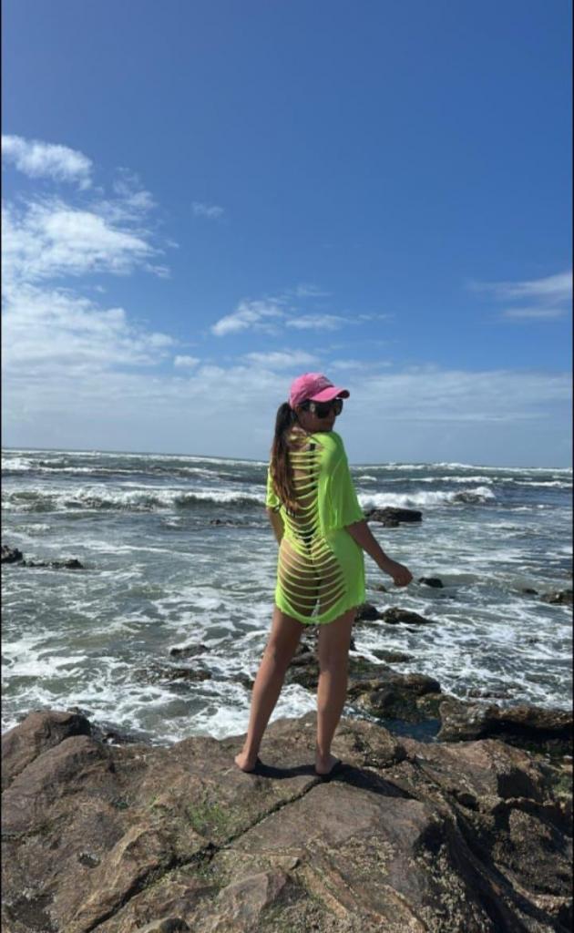 Chica busca chico en Huelva: 