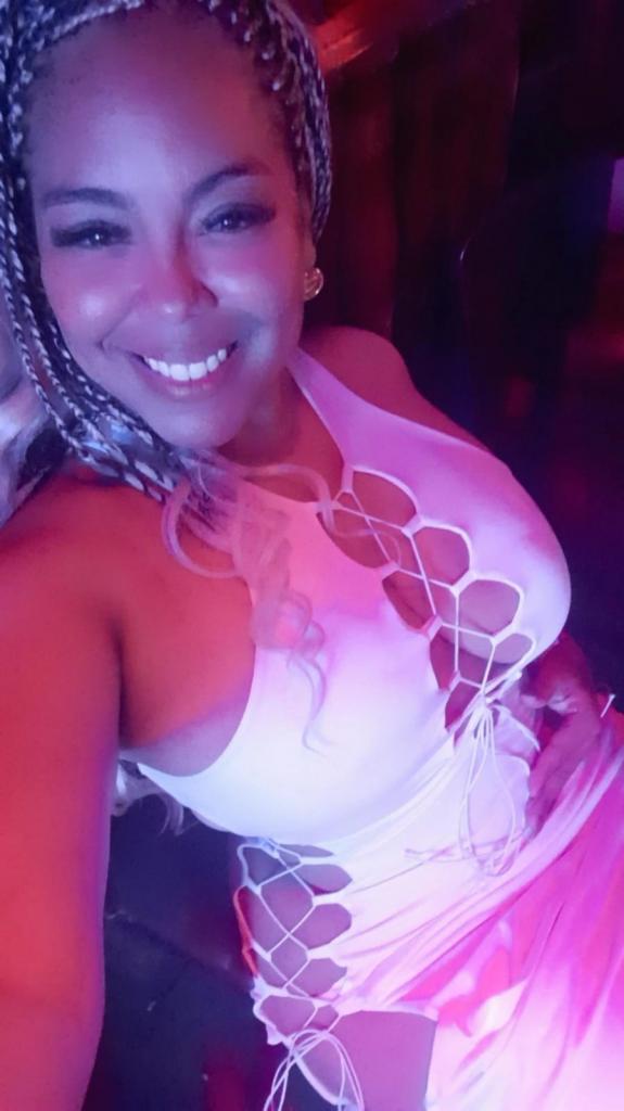 Chica busca chico en Ciudad Real: 