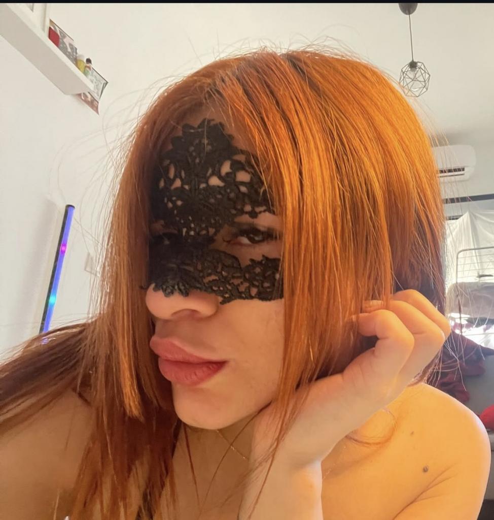 692488513: Chica busca chico en Guadalajara