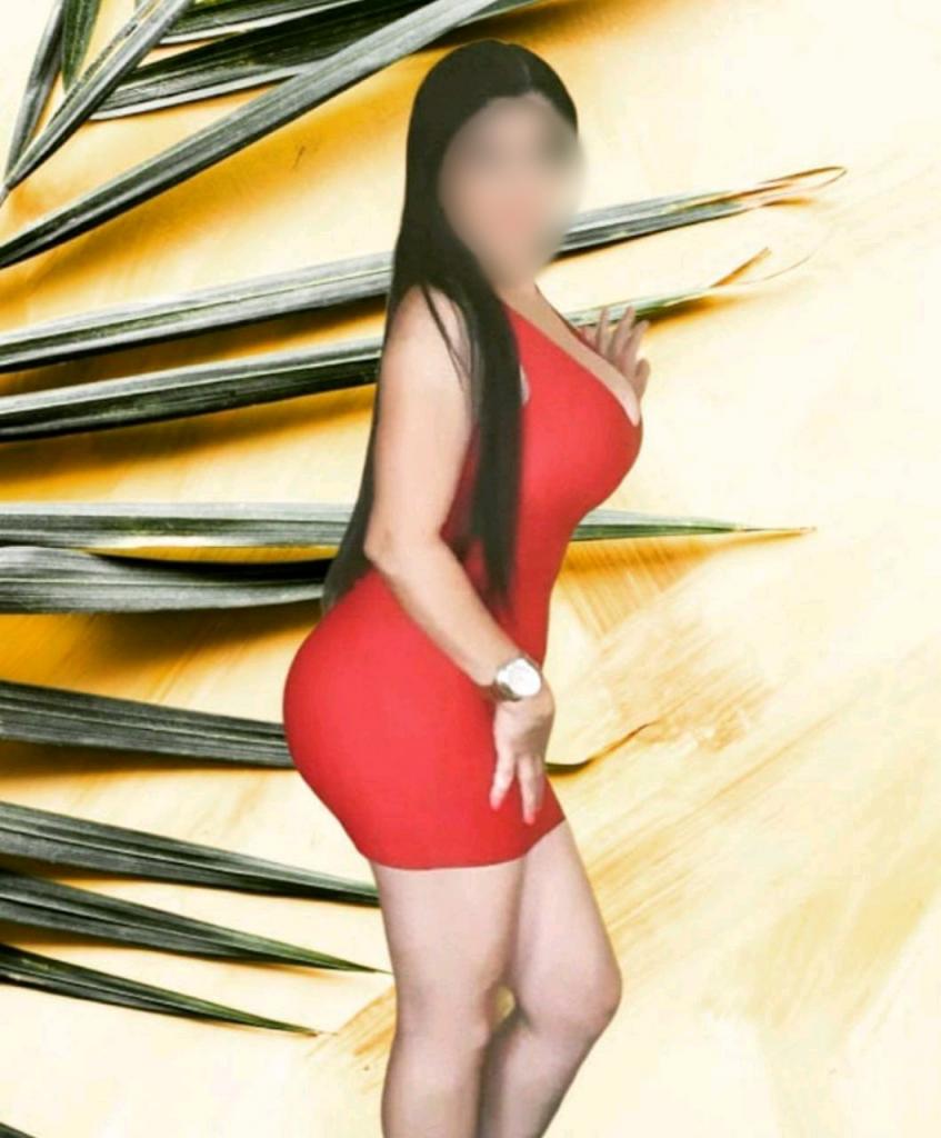 642594578: Chica busca chico en Cádiz