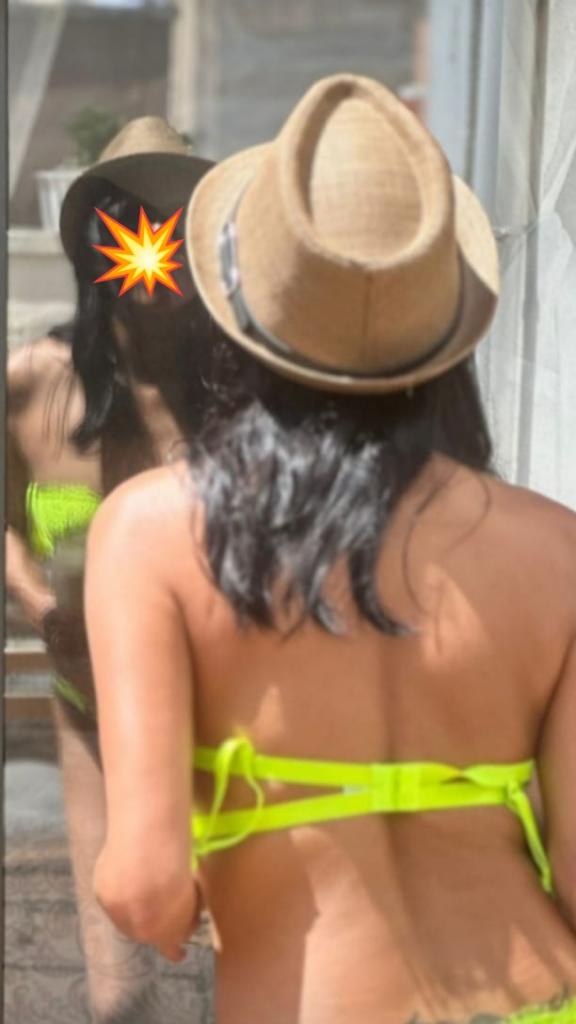 Chica busca chico en Tarragona: 