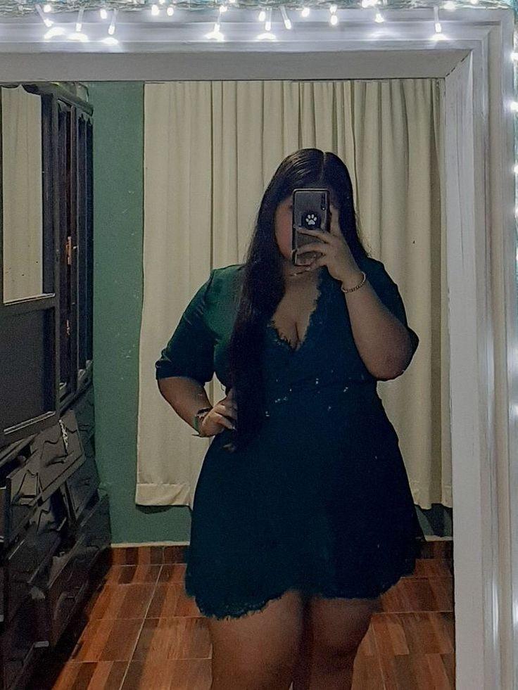 Chica busca chico en Tarragona: 
