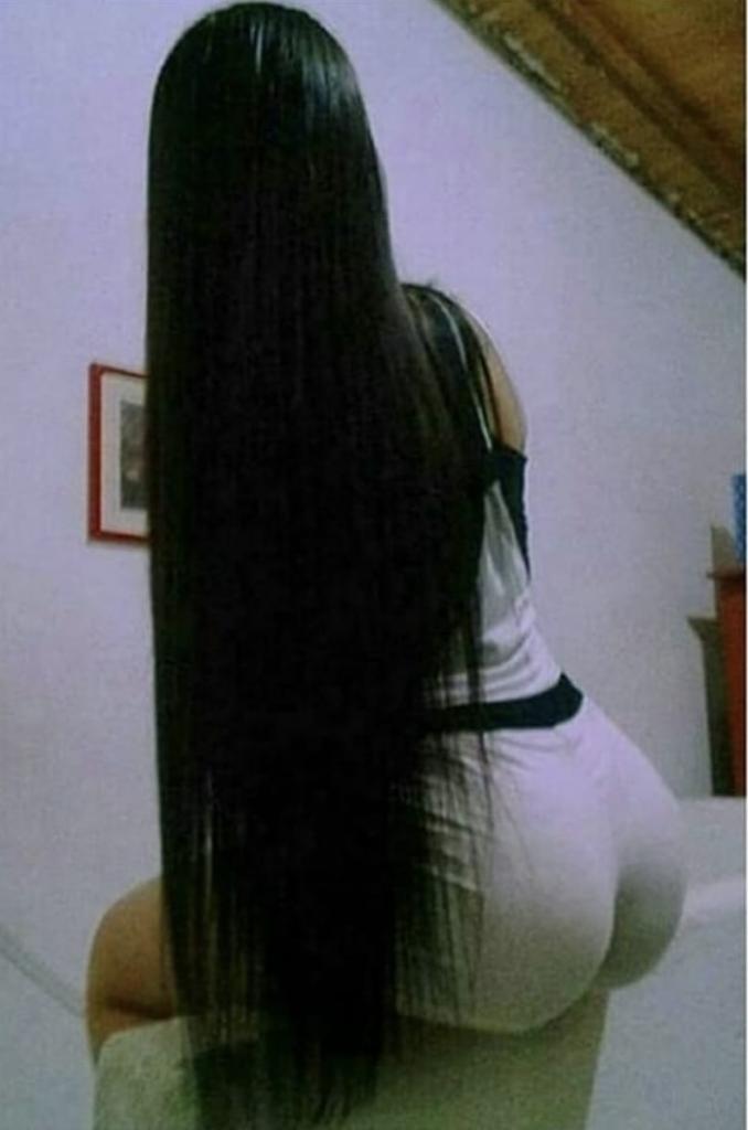 623326085: Chica busca chico en Burgos