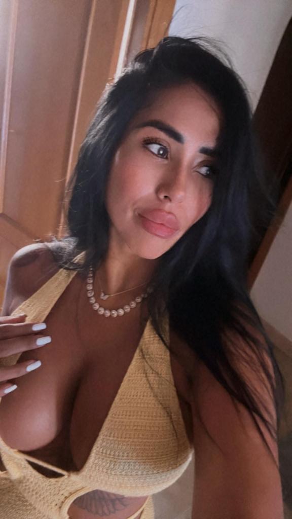 664272791: Chica busca chico en Almería
