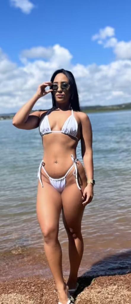 Chica busca chico en Navarra: 
