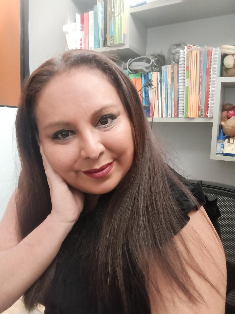 Chica busca chico en Zaragoza: 