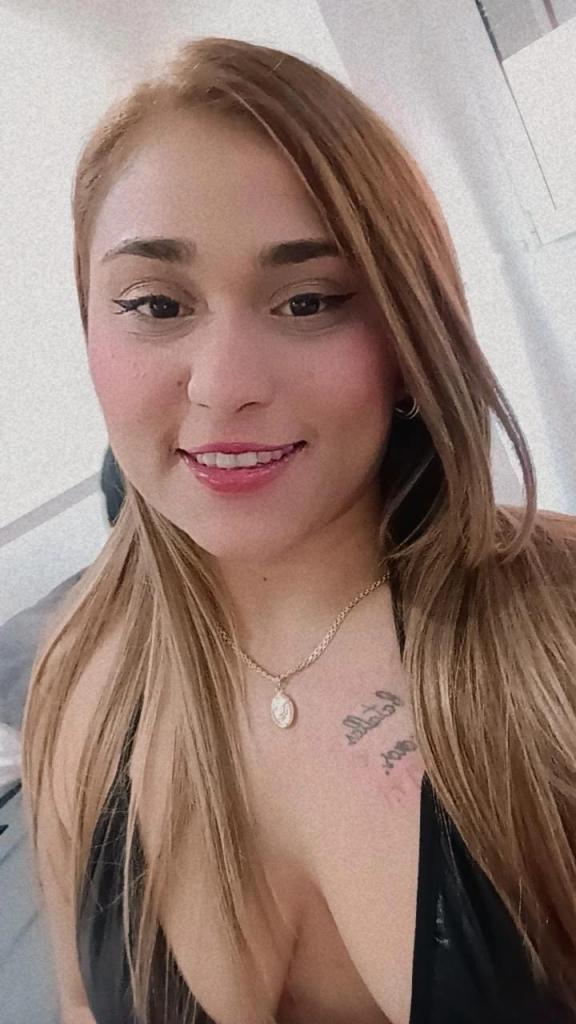 Chica busca chico en Asturias: 