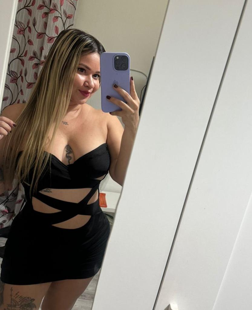 Chica busca chico en Zaragoza: 