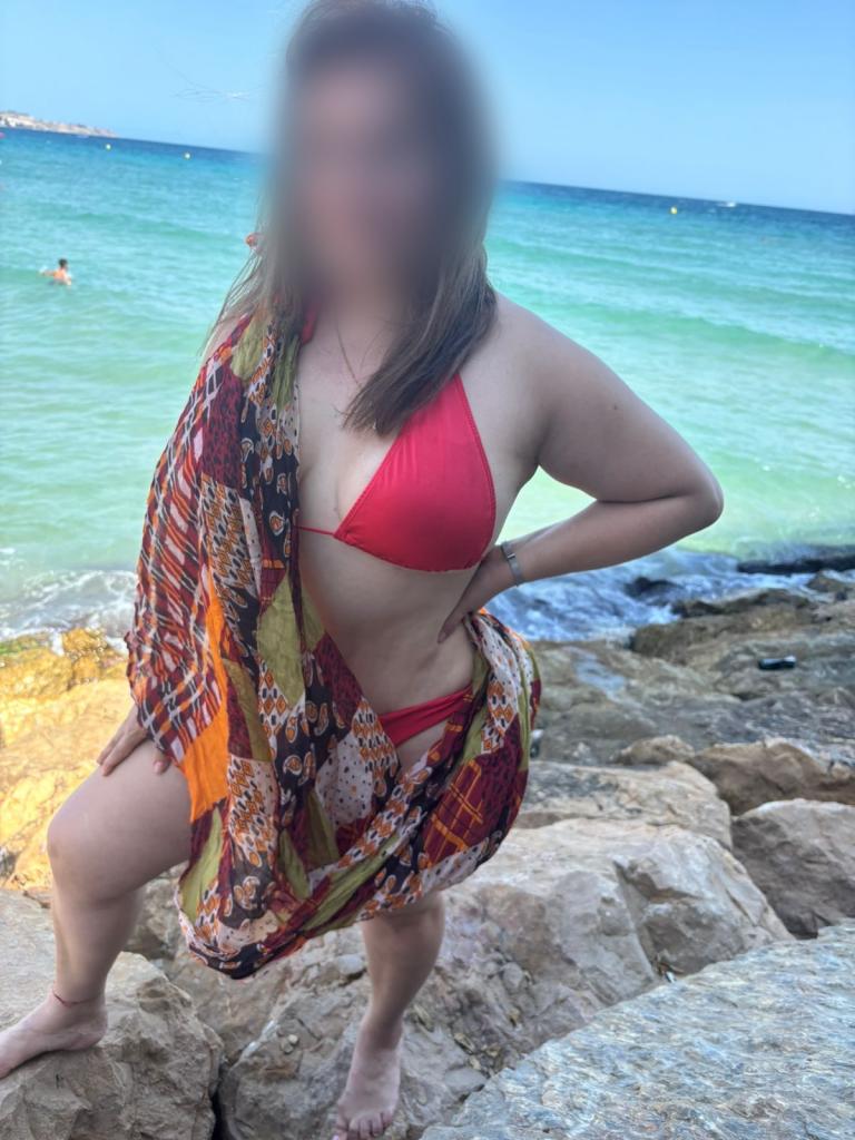 Chica busca chico en Salamanca: 