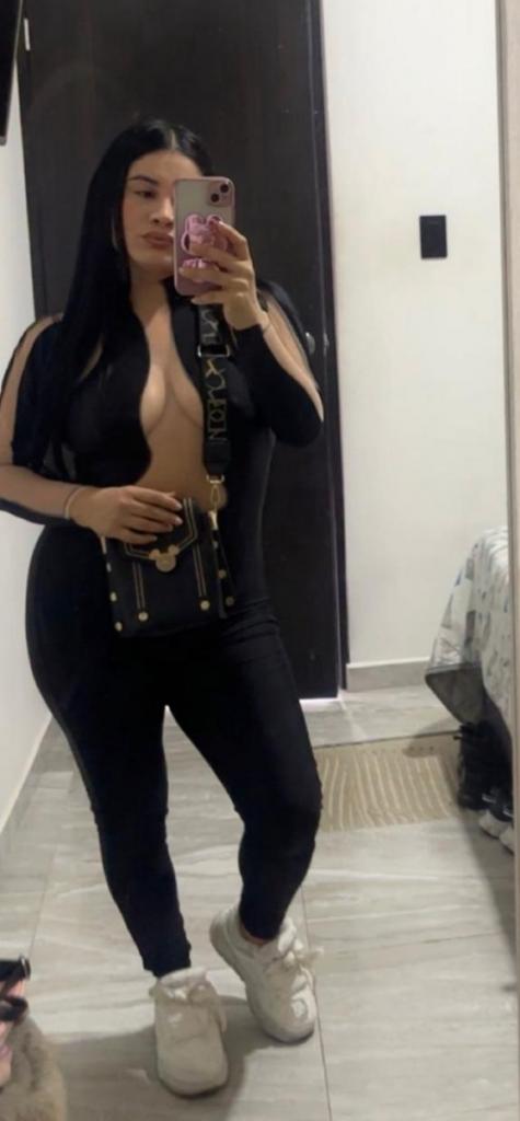 672598918: Chica busca chico en Cantabria