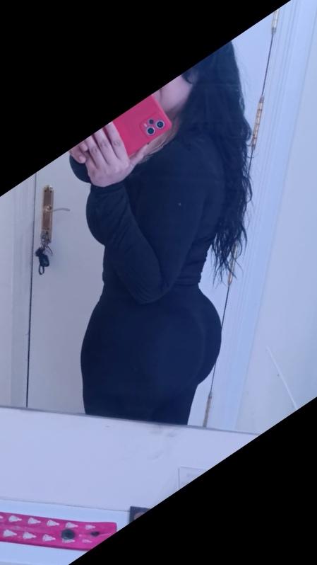 Chica busca chico en Toledo: 