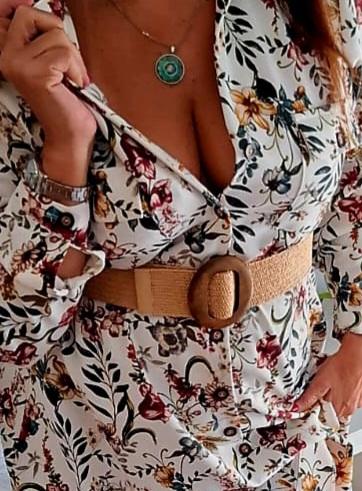 Chica busca chico en Cuenca: 