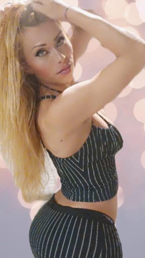 Transexual en Barcelona: 