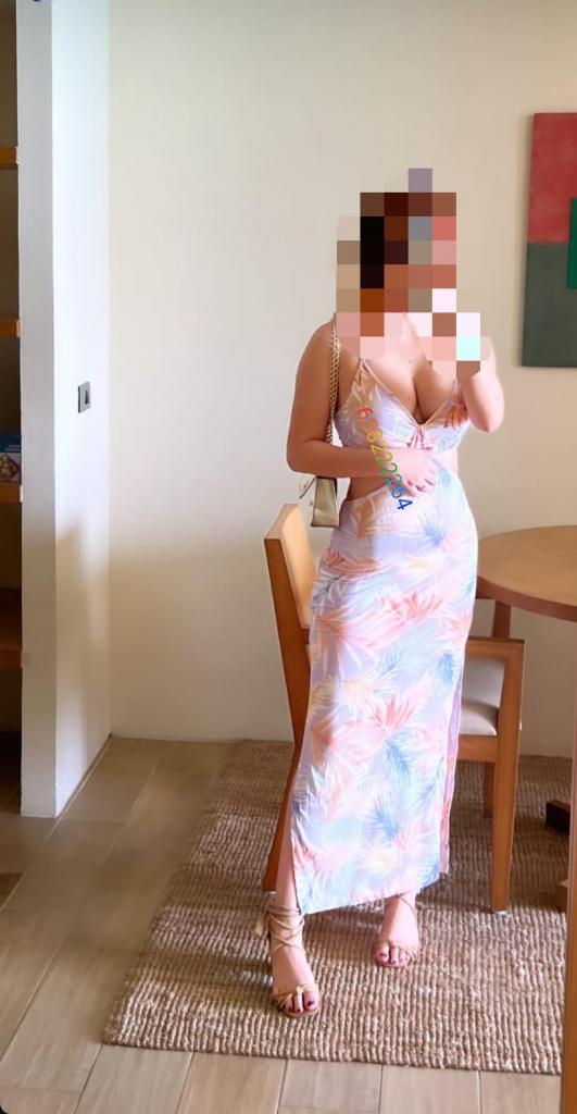 Chica busca chico en Cuenca: 