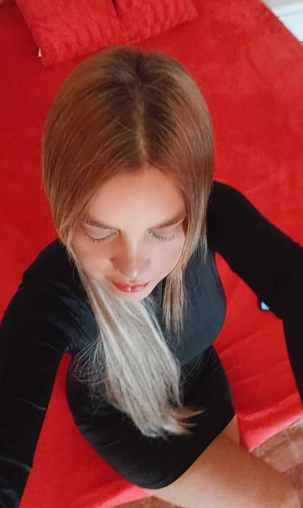 Chica busca chico en Valencia: 