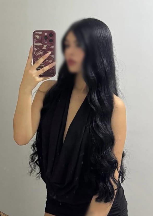 Chica busca chico en Zaragoza: 