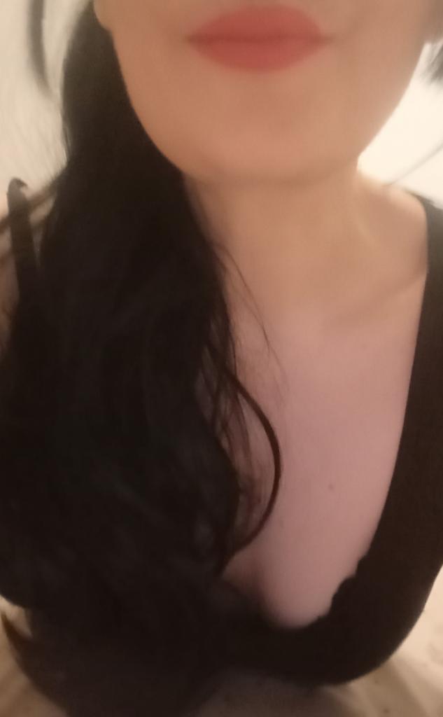 Chica busca chico en Murcia: 