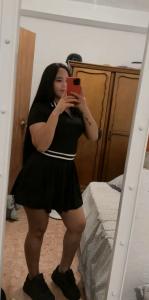 623277084: Chica busca chico en Almería