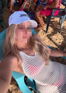 634860936: Chica busca chico en Melilla