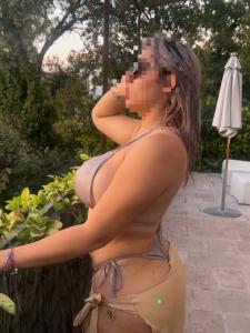 632240804: Chica busca chico en Pontevedra