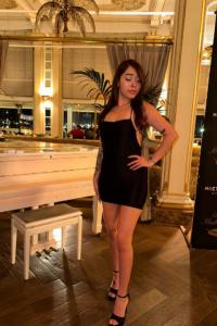 624142822: Chica busca chico en Mallorca