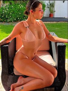 624142822: Chica busca chico en Mallorca