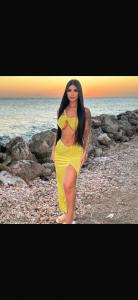 631367582: Chica busca chico en Tenerife