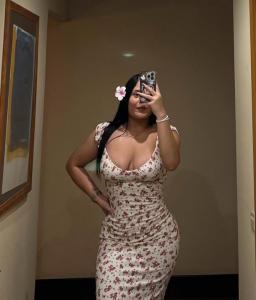 661467008: Chica busca chico en Lugo