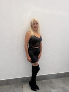 631886174: Chica busca chico en Vizcaya
