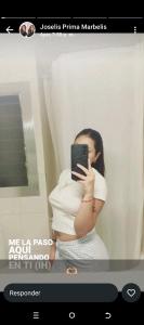 632944616: Chica busca chico en Barcelona
