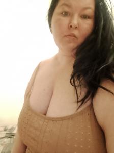 627073767: Chica busca chico en Las Palmas