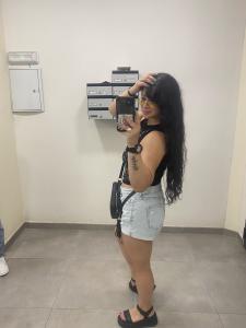 678717275: Chica busca chico en Lugo