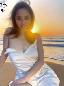 651868860: Chica busca chico en Madrid