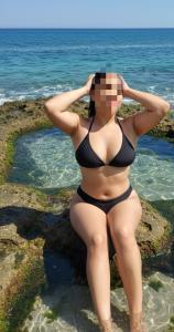 631400236: Chica busca chico en Granada