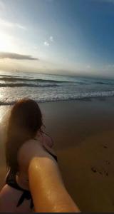 643468374: Chica busca chico en Valencia