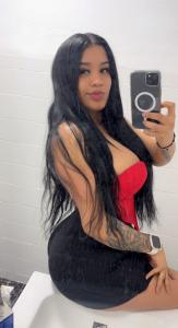 603285228: Chica busca chico en Ávila