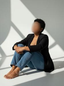 641457477: Chica busca chico en Murcia