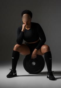 641457477: Chica busca chico en Murcia