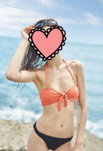 617040245: Chica busca chico en Tenerife