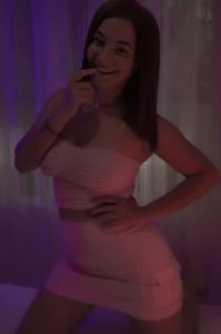 667879654: Virtual en Madrid