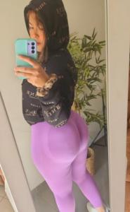 627002938: Chica busca chico en Sevilla