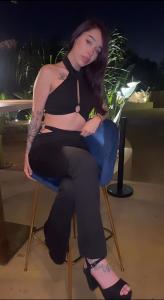 624142822: Chica busca chico en Mallorca