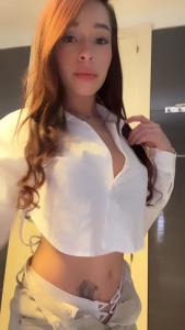 624142822: Chica busca chico en Mallorca
