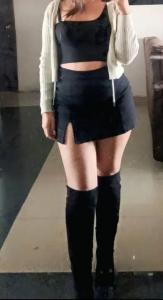 613177031: Chica busca chico en Málaga