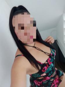 641927562: Chica busca chico en Alicante