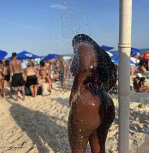 613782224: Chica busca chico en Valladolid